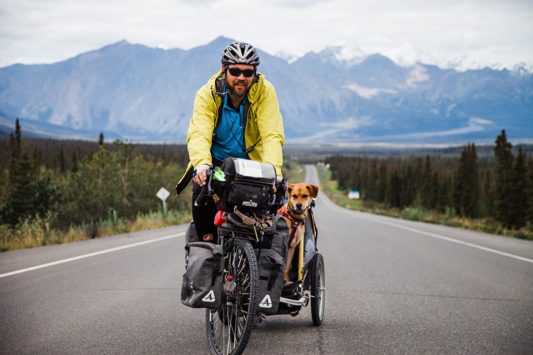 23Haines Highway 1-13.jpg